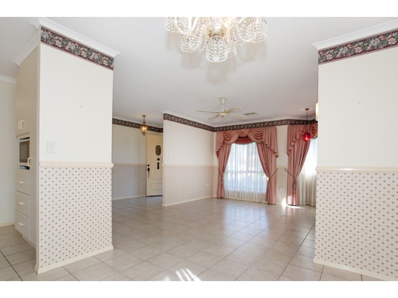 28 BENSON STREET, Scarborough QLD 4020