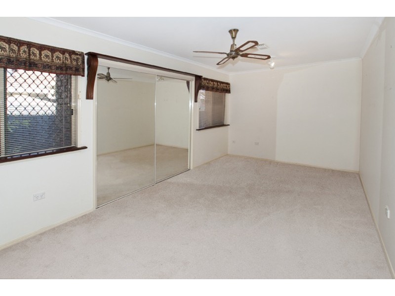 28 BENSON STREET, Scarborough QLD 4020