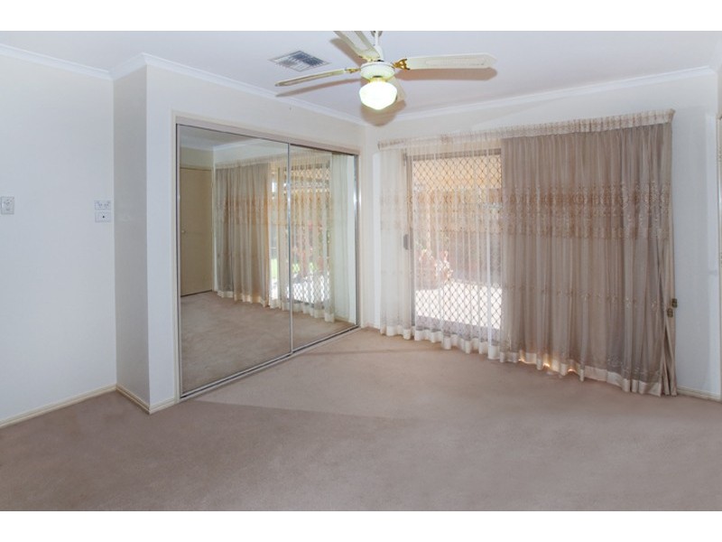 28 BENSON STREET, Scarborough QLD 4020