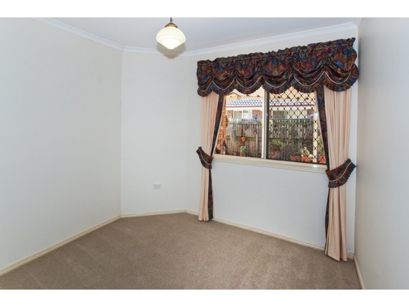 28 BENSON STREET, Scarborough QLD 4020