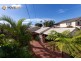 14 FOURTH AVE, Scarborough QLD 4020