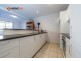 5/249 OXLEY AVE, Margate QLD 4019