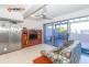 5/249 OXLEY AVE, Margate QLD 4019