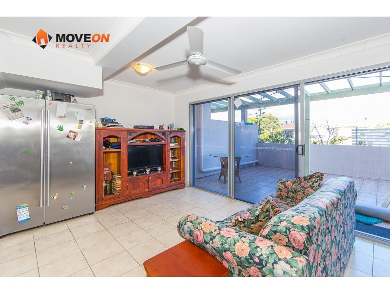 5/249 OXLEY AVE, Margate QLD 4019