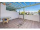 5/249 OXLEY AVE, Margate QLD 4019
