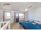 5/249 OXLEY AVE, Margate QLD 4019