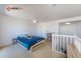 5/249 OXLEY AVE, Margate QLD 4019