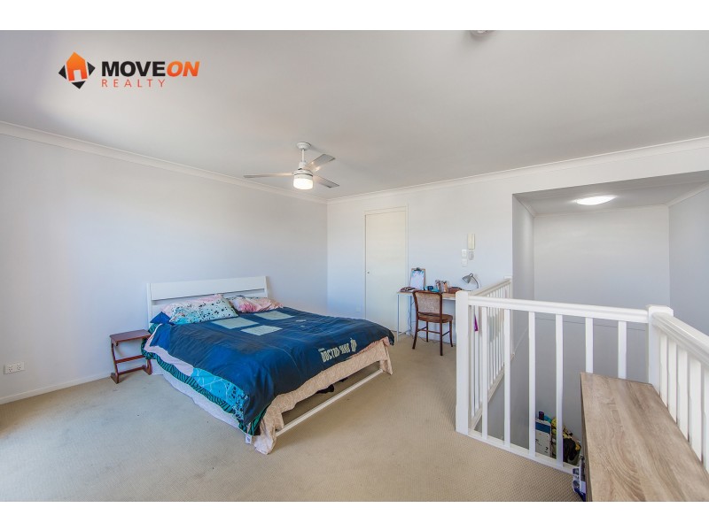 5/249 OXLEY AVE, Margate QLD 4019