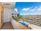 5/249 OXLEY AVE, Margate QLD 4019