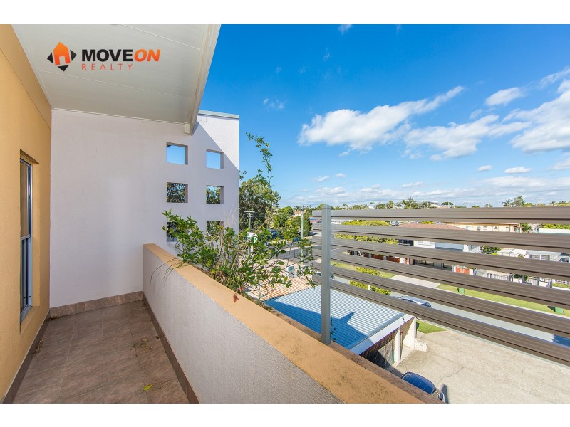 5/249 OXLEY AVE, Margate QLD 4019