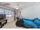 5/249 OXLEY AVE, Margate QLD 4019