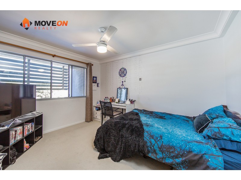 5/249 OXLEY AVE, Margate QLD 4019