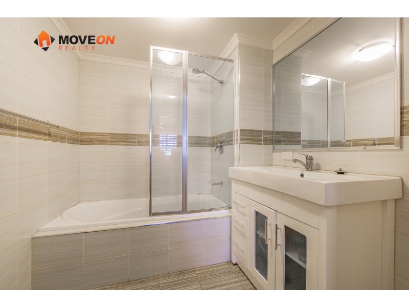 5/249 OXLEY AVE, Margate QLD 4019