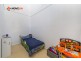5/249 OXLEY AVE, Margate QLD 4019