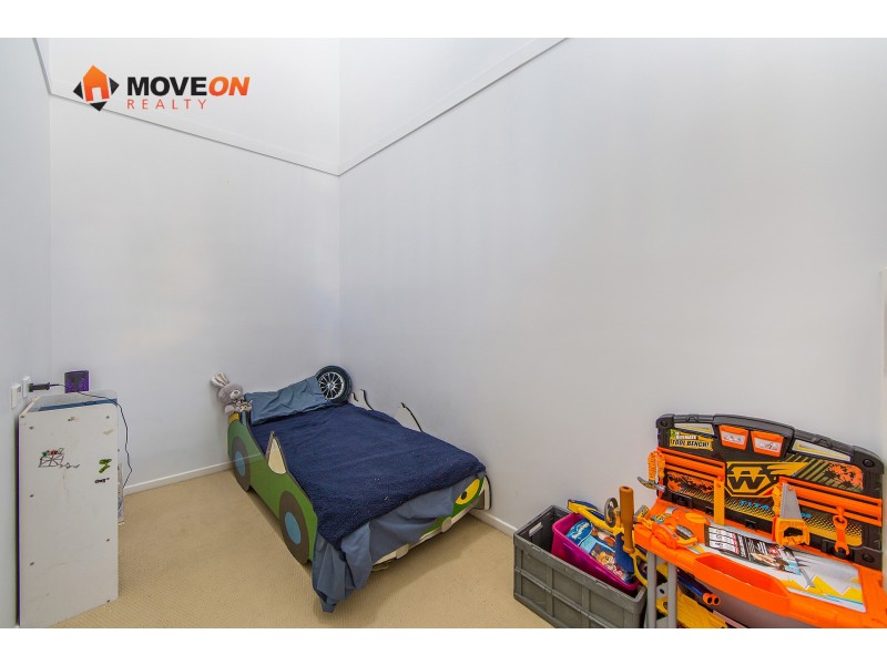 5/249 OXLEY AVE, Margate QLD 4019