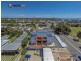 5/249 OXLEY AVE, Margate QLD 4019