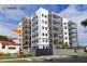 19/448 OXLEY AVE, Redcliffe QLD 4020