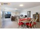 19/448 OXLEY AVE, Redcliffe QLD 4020