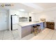 19/448 OXLEY AVE, Redcliffe QLD 4020