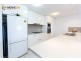 19/448 OXLEY AVE, Redcliffe QLD 4020