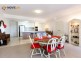 19/448 OXLEY AVE, Redcliffe QLD 4020