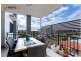19/448 OXLEY AVE, Redcliffe QLD 4020