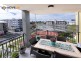 19/448 OXLEY AVE, Redcliffe QLD 4020