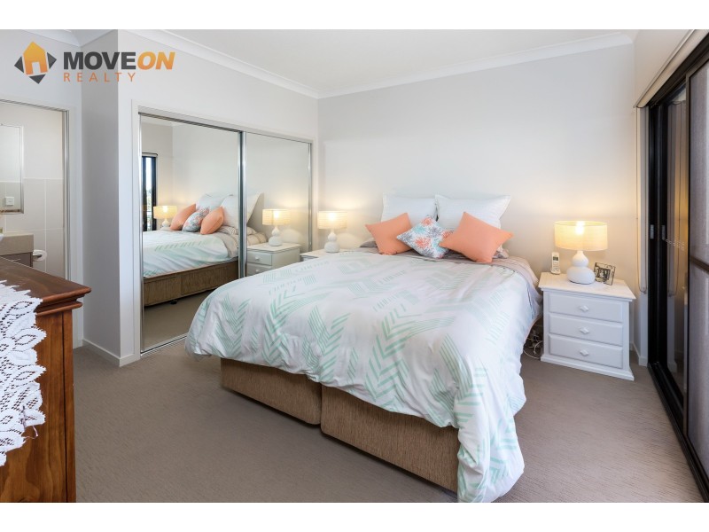 19/448 OXLEY AVE, Redcliffe QLD 4020