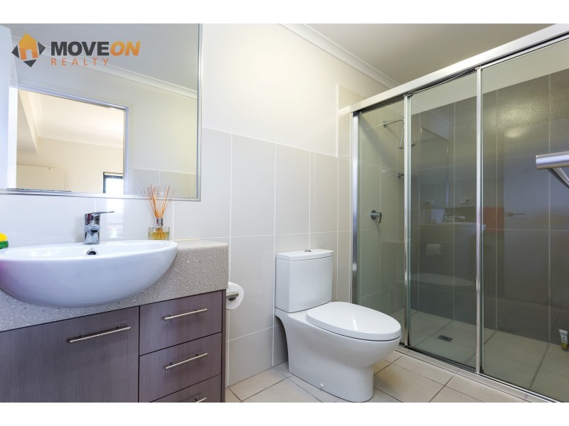 19/448 OXLEY AVE, Redcliffe QLD 4020