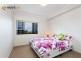 19/448 OXLEY AVE, Redcliffe QLD 4020