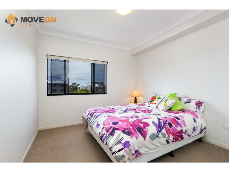 19/448 OXLEY AVE, Redcliffe QLD 4020