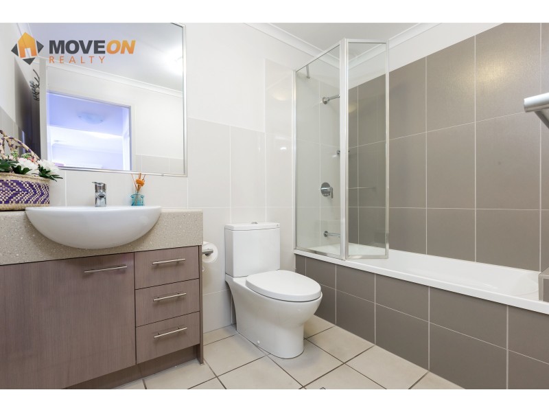 19/448 OXLEY AVE, Redcliffe QLD 4020