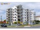 19/448 OXLEY AVE, Redcliffe QLD 4020