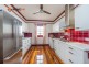 175 VICTORIA AVE, Margate QLD 4019