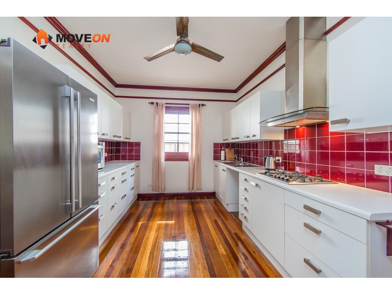 175 VICTORIA AVE, Margate QLD 4019