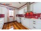175 VICTORIA AVE, Margate QLD 4019