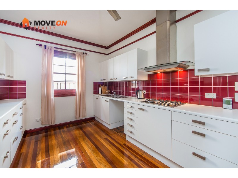 175 VICTORIA AVE, Margate QLD 4019