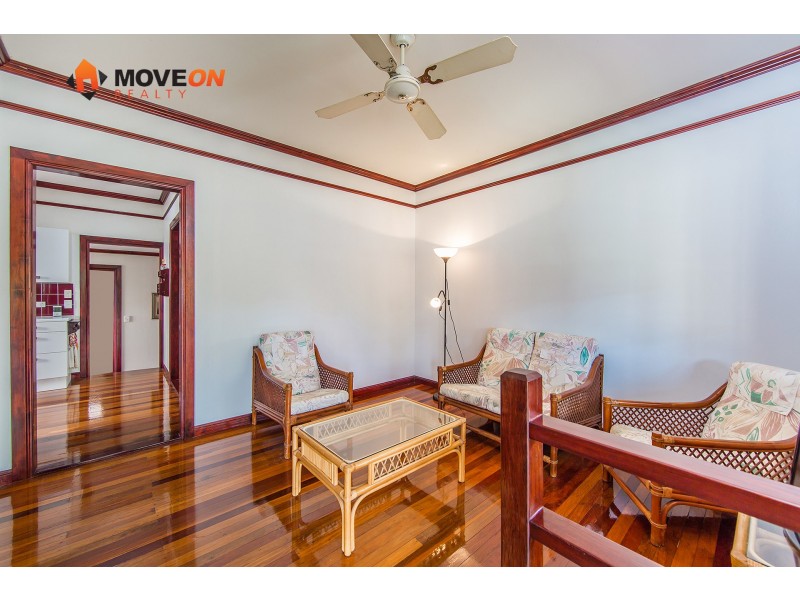 175 VICTORIA AVE, Margate QLD 4019