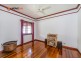 175 VICTORIA AVE, Margate QLD 4019
