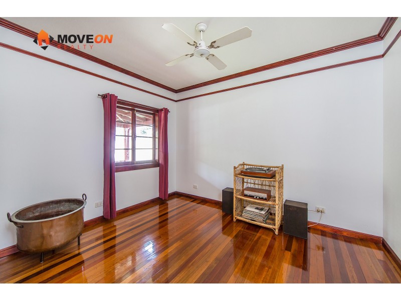 175 VICTORIA AVE, Margate QLD 4019