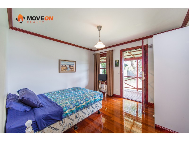 175 VICTORIA AVE, Margate QLD 4019