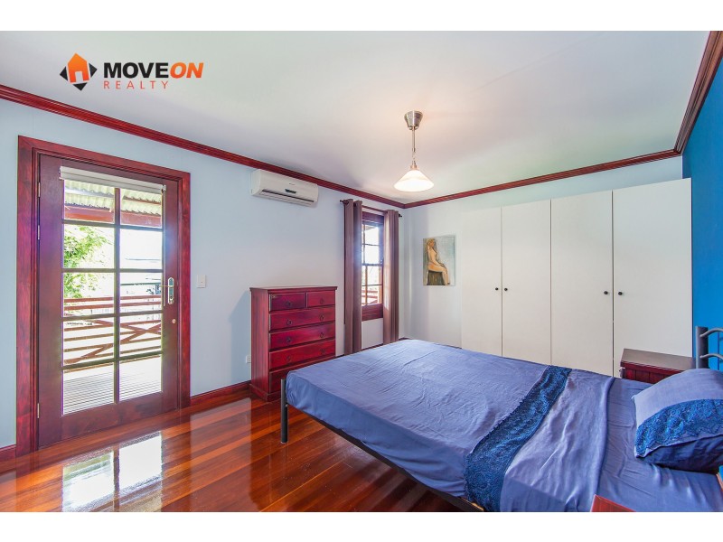 175 VICTORIA AVE, Margate QLD 4019