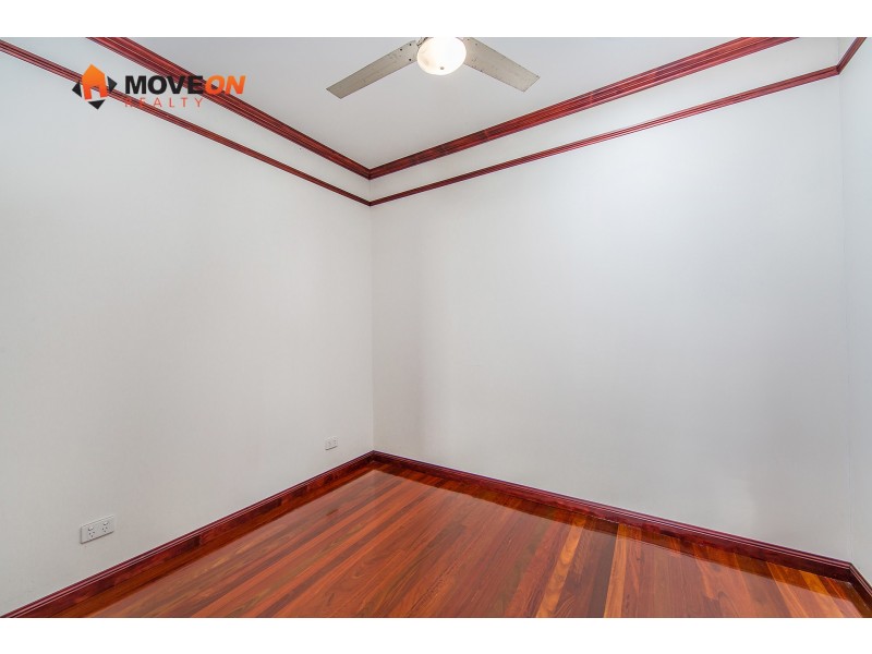 175 VICTORIA AVE, Margate QLD 4019