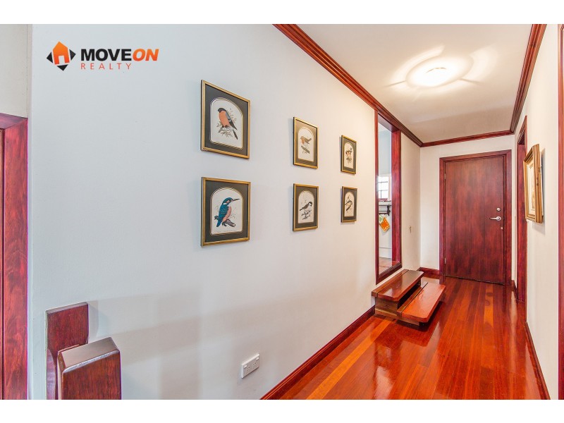 175 VICTORIA AVE, Margate QLD 4019