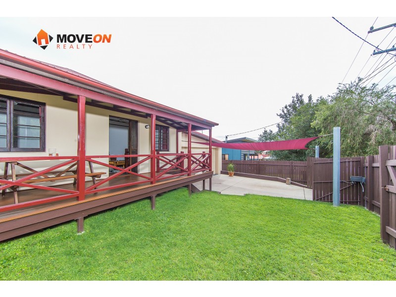 175 VICTORIA AVE, Margate QLD 4019