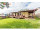175 VICTORIA AVE, Margate QLD 4019