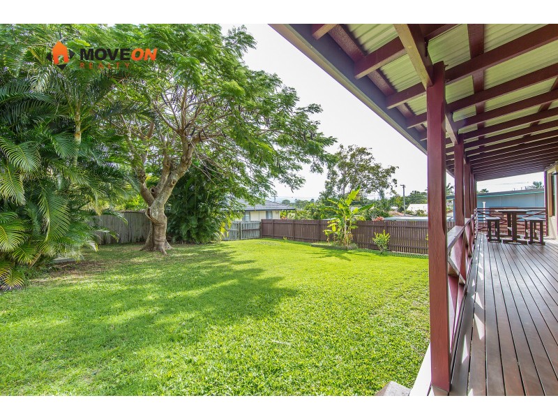 175 VICTORIA AVE, Margate QLD 4019