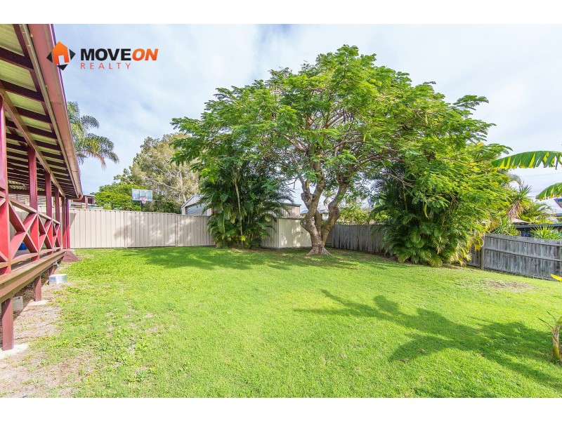 175 VICTORIA AVE, Margate QLD 4019