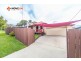 175 VICTORIA AVE, Margate QLD 4019