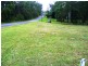 LOT 299 STOTTENVILLE ROAD, Bauple QLD 4650